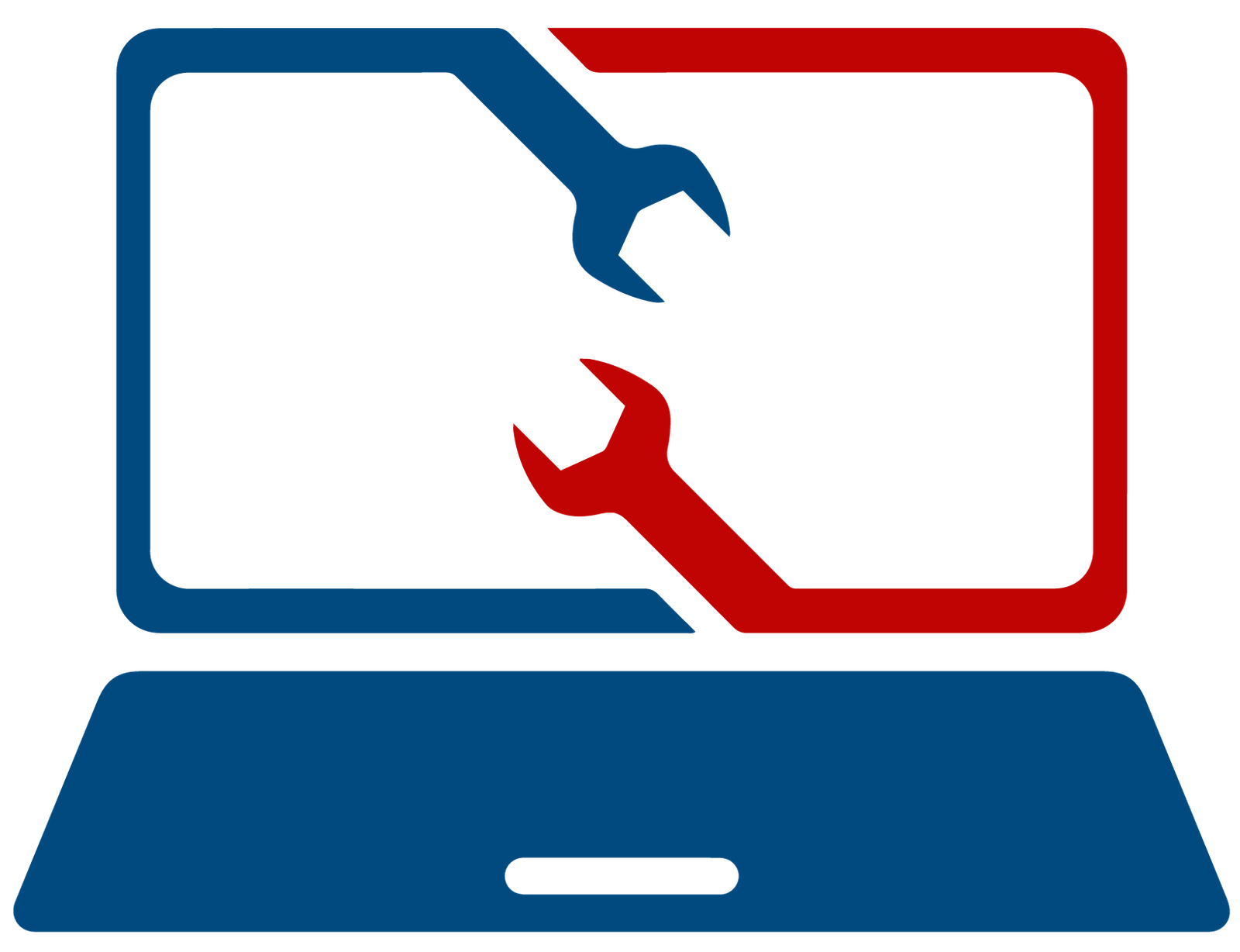 Aide Numérique 37 - Assistance Informatique à Domicile
