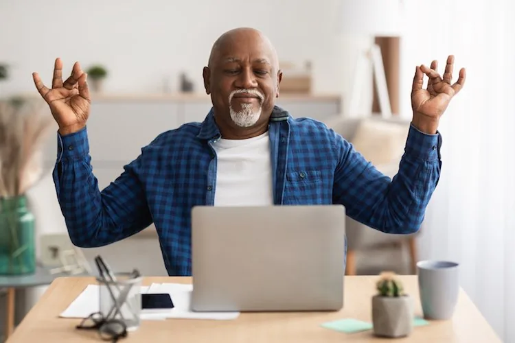 Cours informatique à domicile